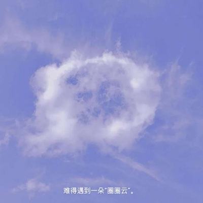 斗战狂魔公测版下载