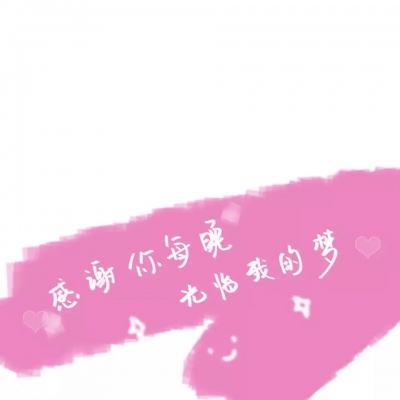 幽行玄城tap客户端下载