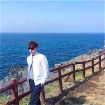 足球经理人18手机版下载