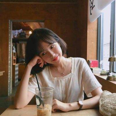 挂机吧主公满v版下载
