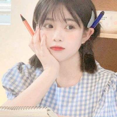 大唐荣誉官方版